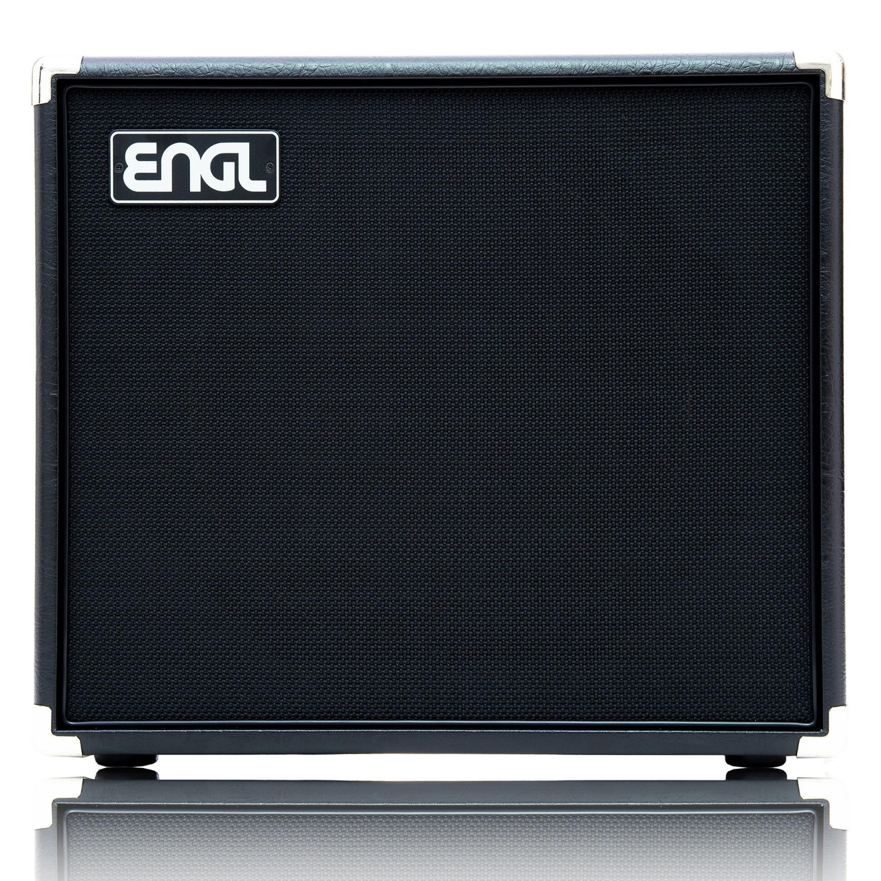 ENGL Amps E112SB V-Type 1x12" Guitar Amp Cabinet ENGL Amps E112SB V-Type 1x12" Guitar Amp Cabinet