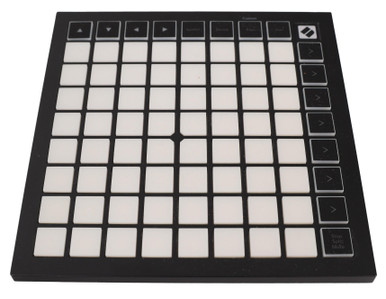 Novation LaunchPad Mini MK3 - Andertons Music Co.
