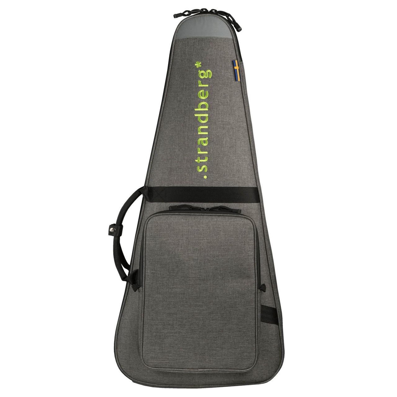 Strandberg Standard Gig Bag Strandberg Standard Gig Bag