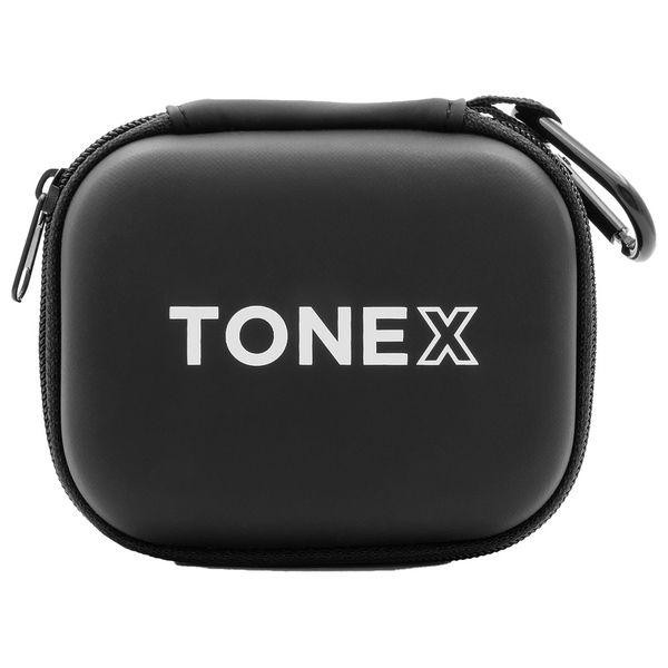 IK Multimedia TONEX Plug Custom Carry Pouch IK Multimedia TONEX Plug Custom Carry Pouch