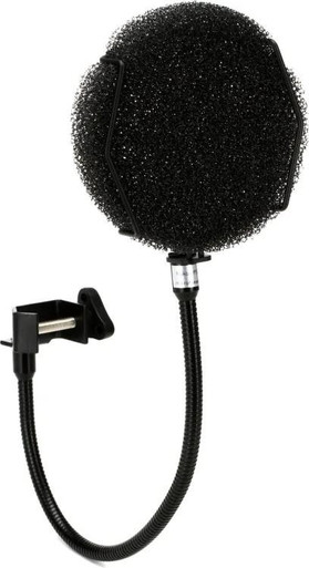 ASTON HALO GHOST - Andertons Music Co.