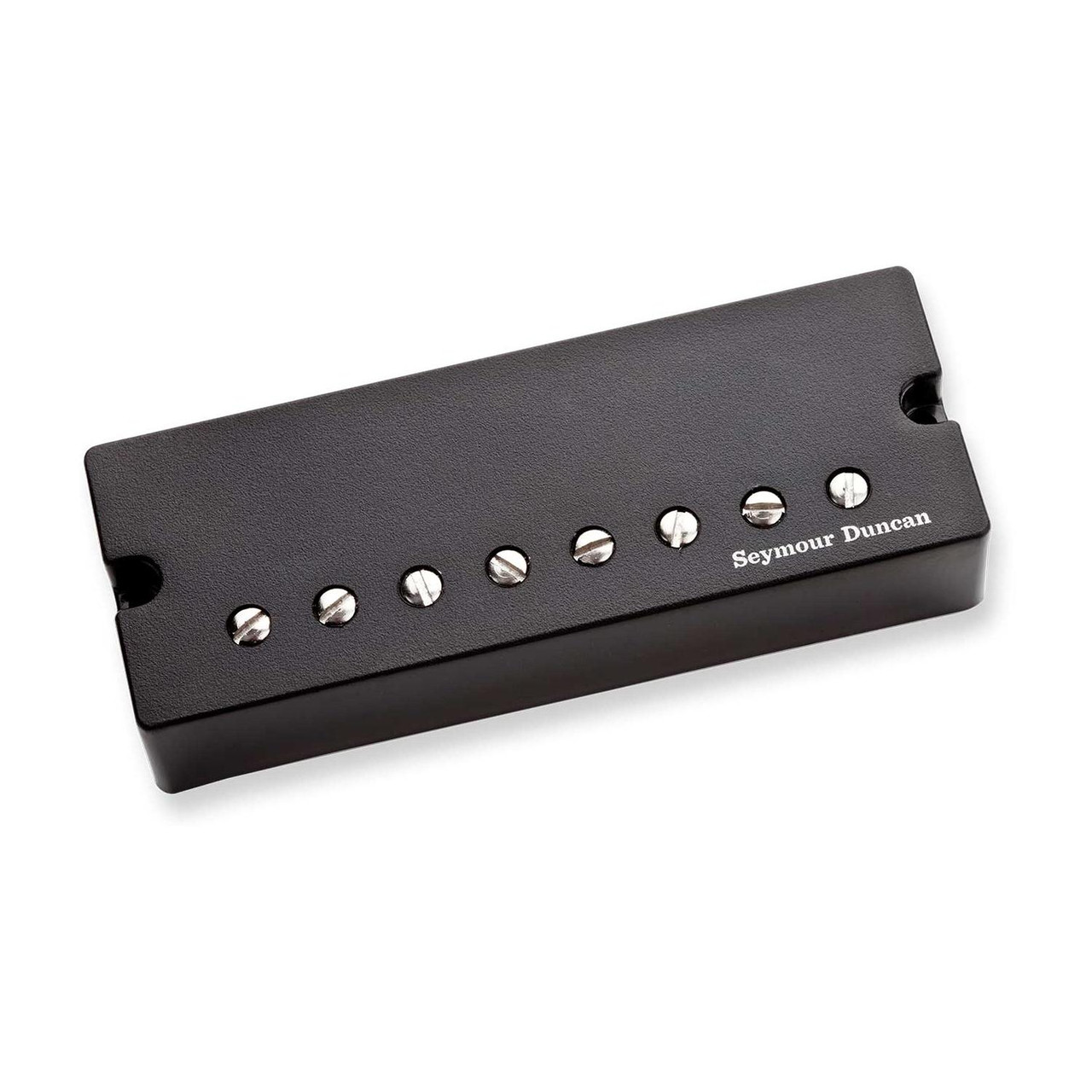 Seymour Duncan Nazgul Active Mount 8-String Soapbar Bridge Humbucker Seymour Duncan Nazgul Active Mount 8-String Soapbar Bridge Humbucker