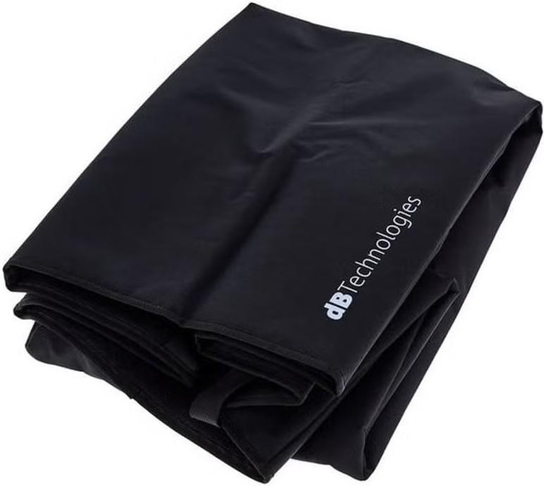 DB Technologies SUB618 Transport Cover DB Technologies SUB618 Transport Cover