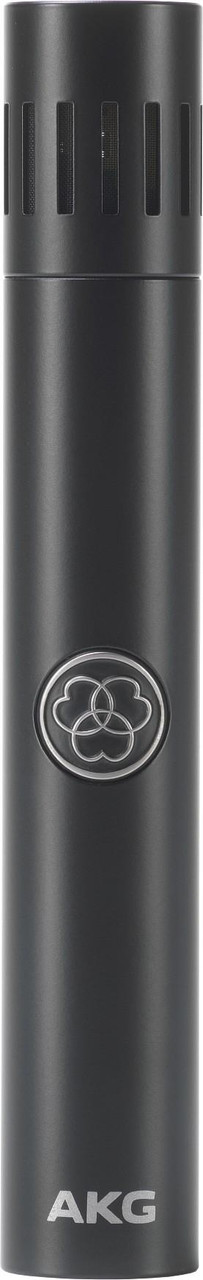 AKG C151 Condenser Microphone