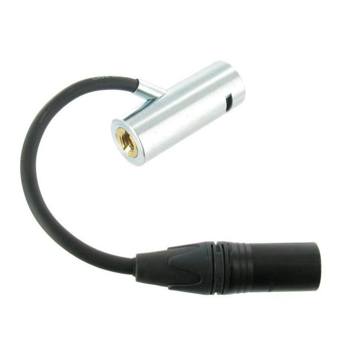 Coles 4071B Stand Adaptor for 4038 Microphone Coles 4071B Stand Adaptor for 4038 Microphone