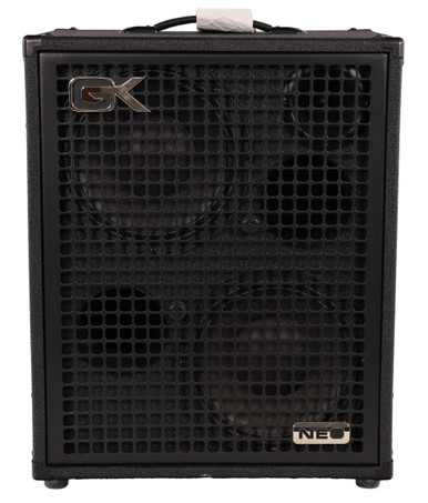 【希少・動作品】　GALLIEN KRUEGER　MB212　ベースコンボアンプ 楽天市場】【500W】GALLIEN-KRUEGER MB212-II 新品[ギャリエン