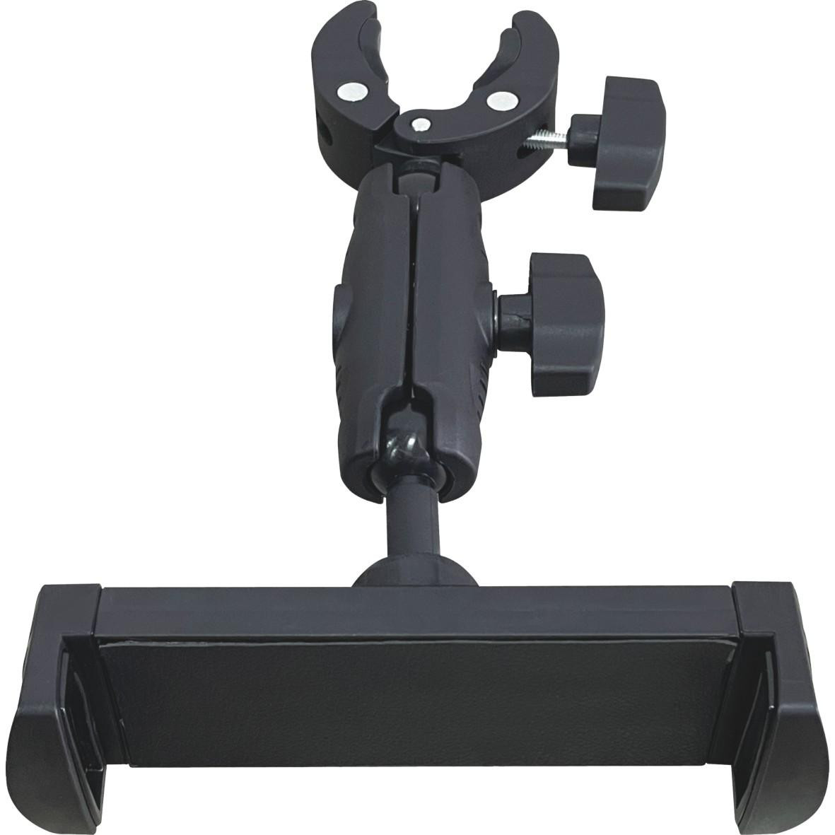 Ordo Tablet Holder - Bar Clamp Ordo Tablet Holder - Bar Clamp