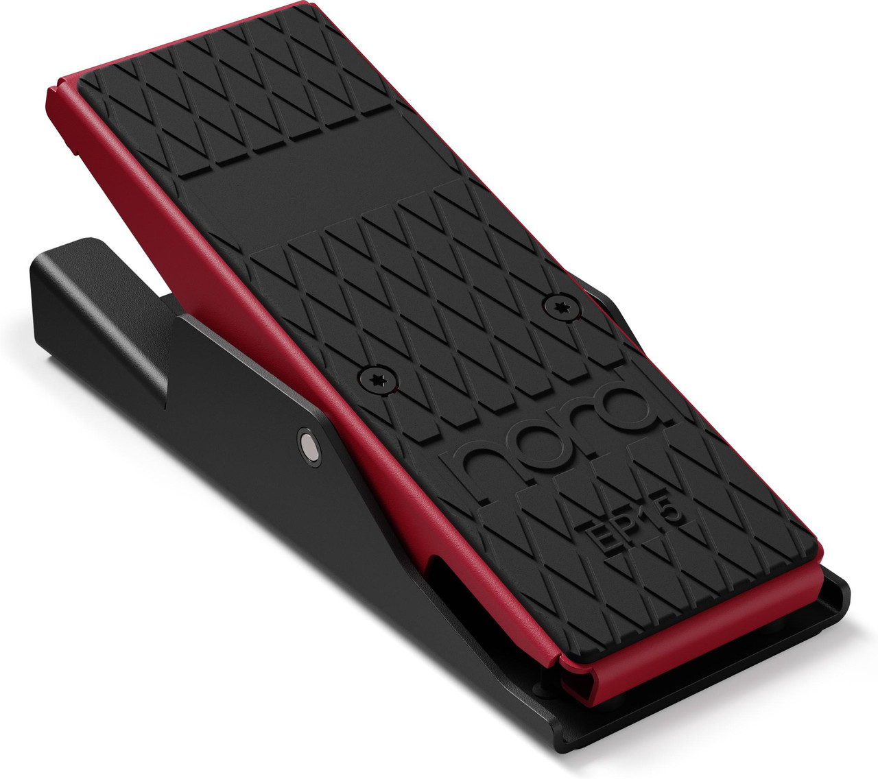 Nord Expression Pedal EP15 Nord Expression Pedal EP15