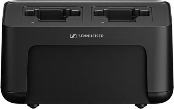 Sennheiser CHG 70N-C Network Enabled Charger for SK, SKM & BA 70 Sennheiser CHG 70N-C Network Enabled Charger for SK, SKM & BA 70