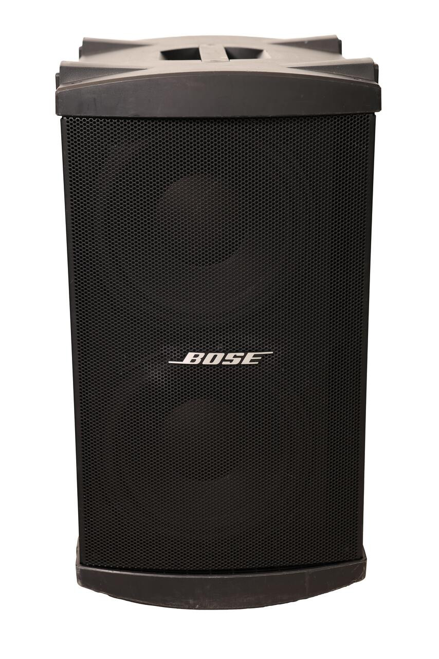 Second Hand Bose B2 Subwoofer #001 Second Hand Bose B2 Subwoofer #001