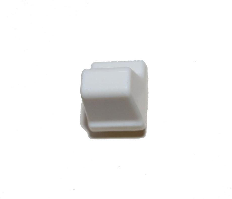 Roland VR-09B Replacement Slider Roland VR-09B Replacement Slider