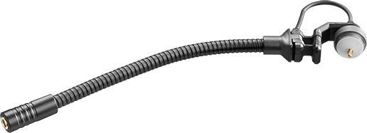 Neumann SH1100 Gooseneck for the Neumann MCM System Neumann SH1100 Gooseneck for the Neumann MCM System