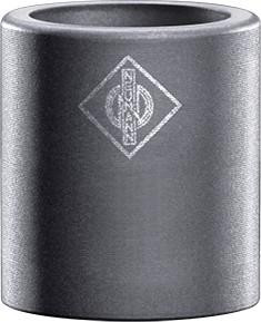 Neumann KK-13 Capsule Head Neumann KK-13 Capsule Head