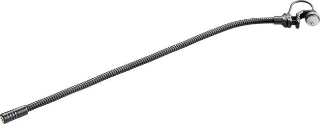 Neumann SH-250 Gooseneck For The Neumann MCM System Neumann SH-250 Gooseneck For The Neumann MCM System
