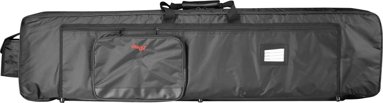 Stagg K10-150 Bag for Large 88 Note Pianos Stagg K10-150 Bag for Large 88 Note Pianos