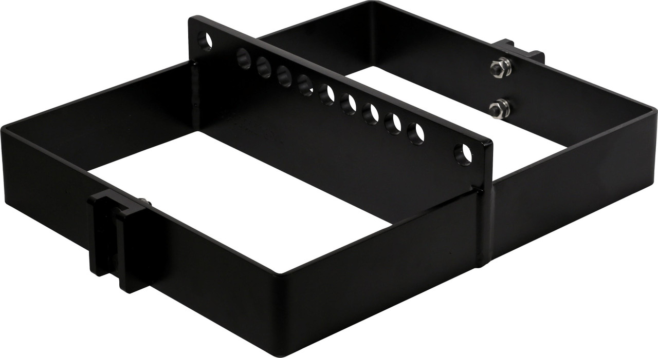 PreSonus CDL12P Rigging Grid, Black PreSonus CDL12P Rigging Grid, Black
