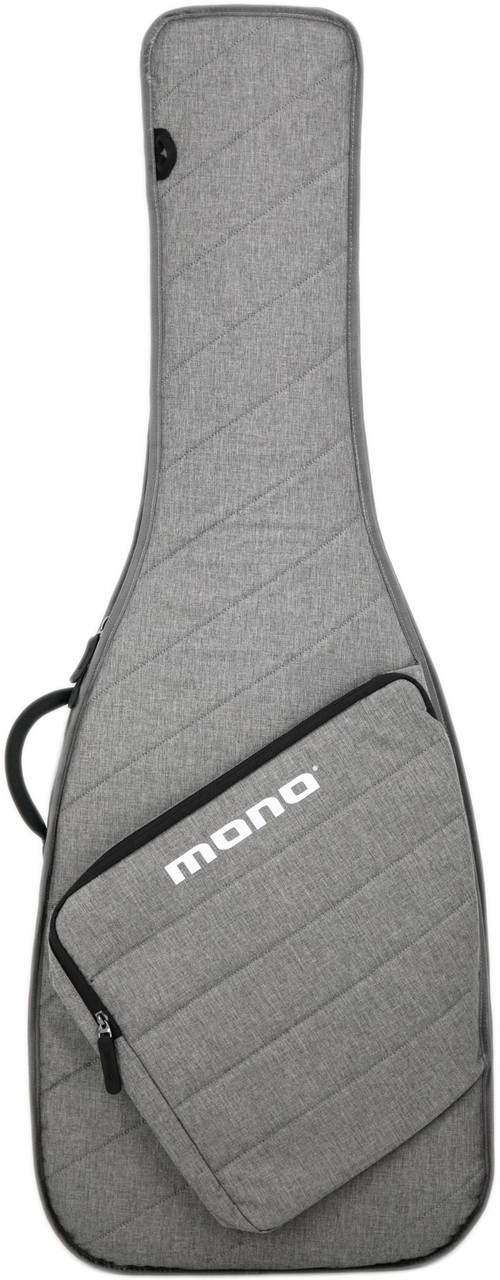 MONO M80 Electric Bass Sleeve v2 in Ash MONO M80 Electric Bass Sleeve v2 in Ash