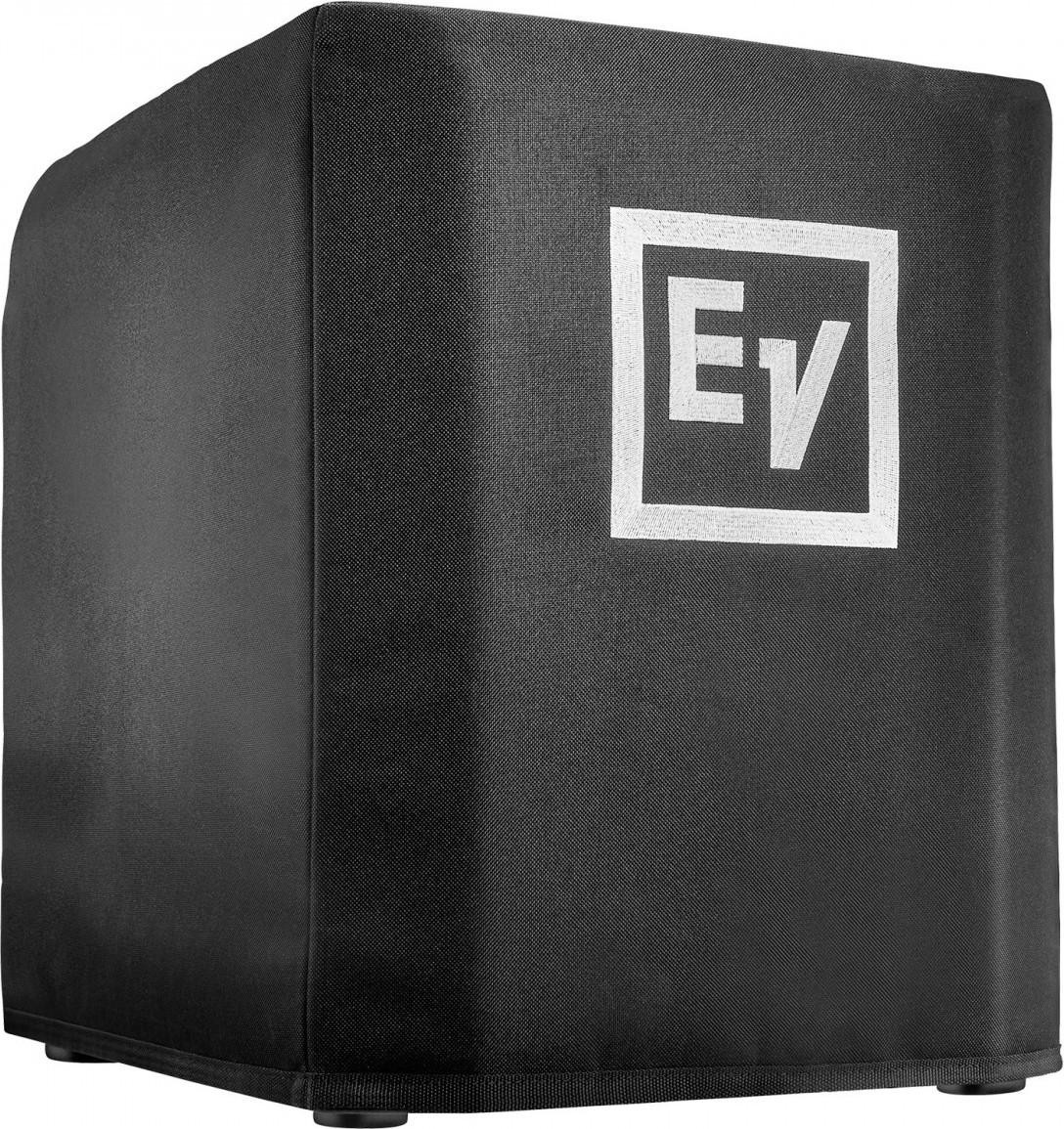 Electro Voice Soft cover for EVOLVE 30M sub Electro Voice Soft cover for EVOLVE 30M sub