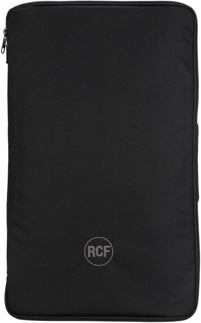 RCF Cover for ART915, ART935, and ART945 RCF Cover for ART915, ART935, and ART945