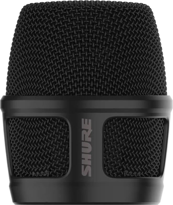Shure RPM281 replacement grill Shure RPM281 replacement grill