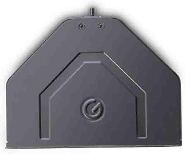 Laptop Tray for Gravity LTS 01 B