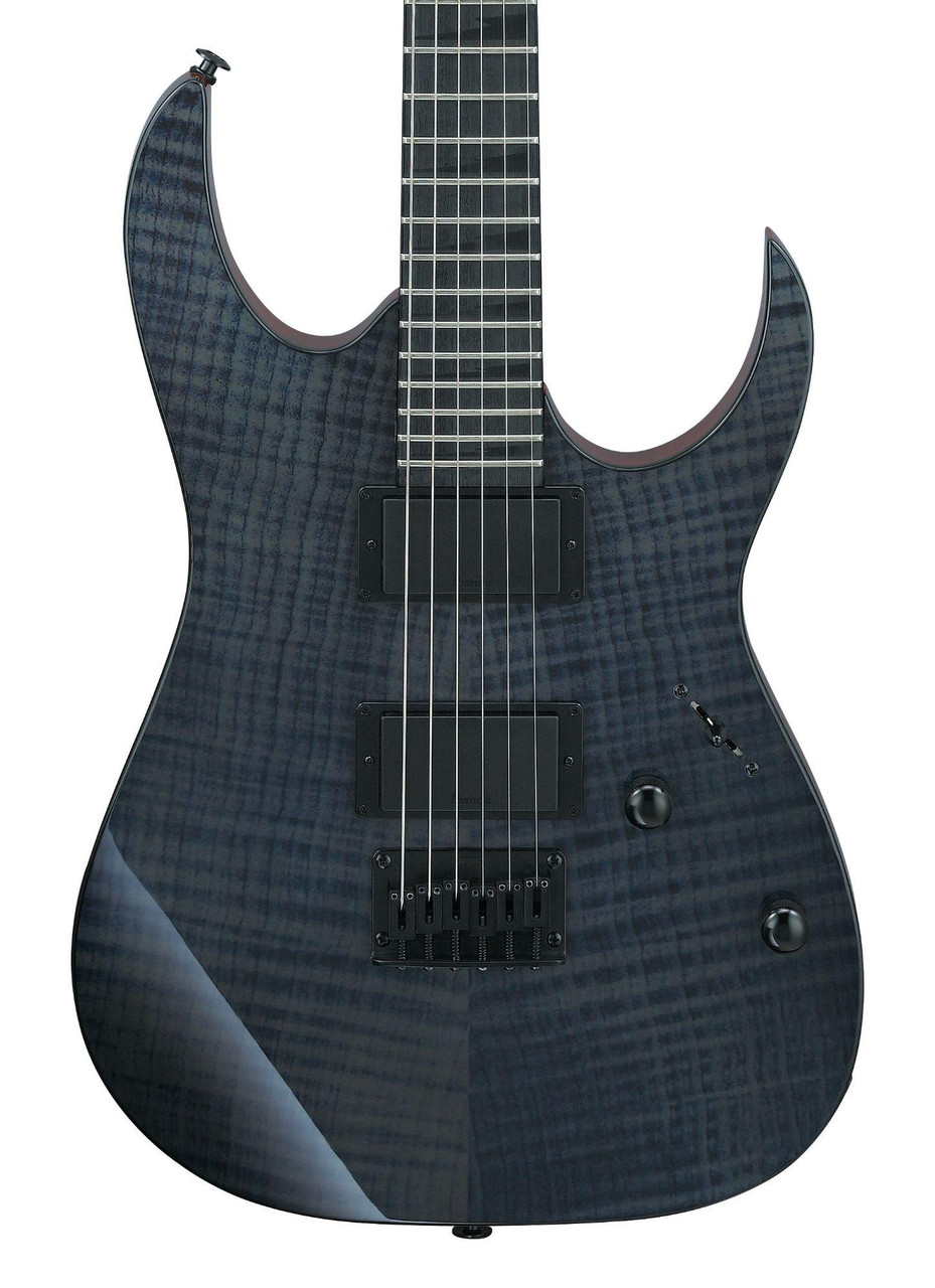 Ibanez GIO Series GRX40 HSS Guitar in Metallic Light Green