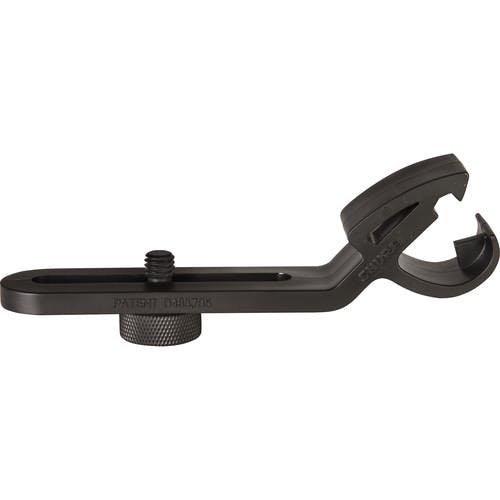 Shure AP56DM Drum Rim Mount Shure AP56DM Drum Rim Mount