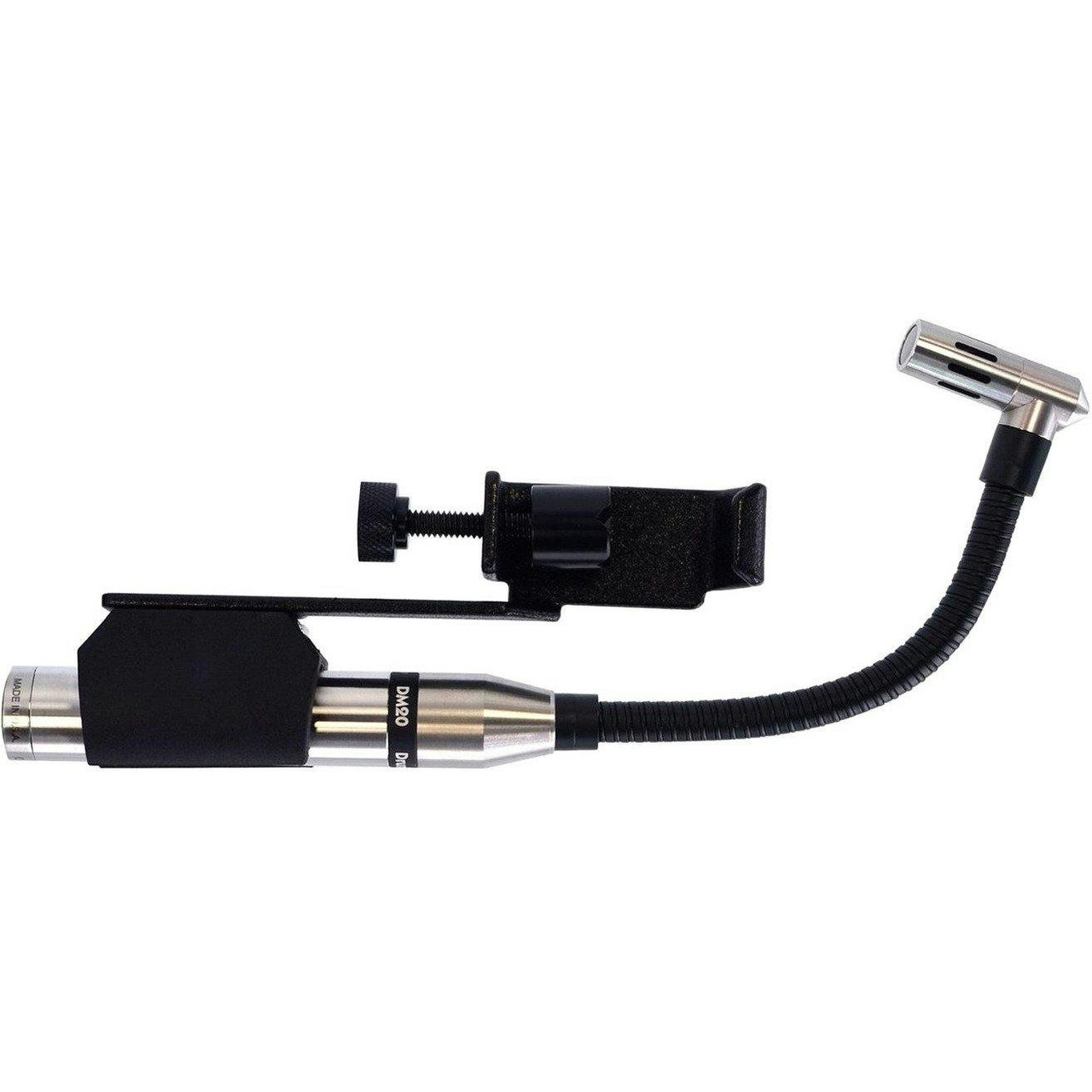 Earthworks DM20 Tom & Snare Microphone Earthworks DM20 Tom & Snare Microphone