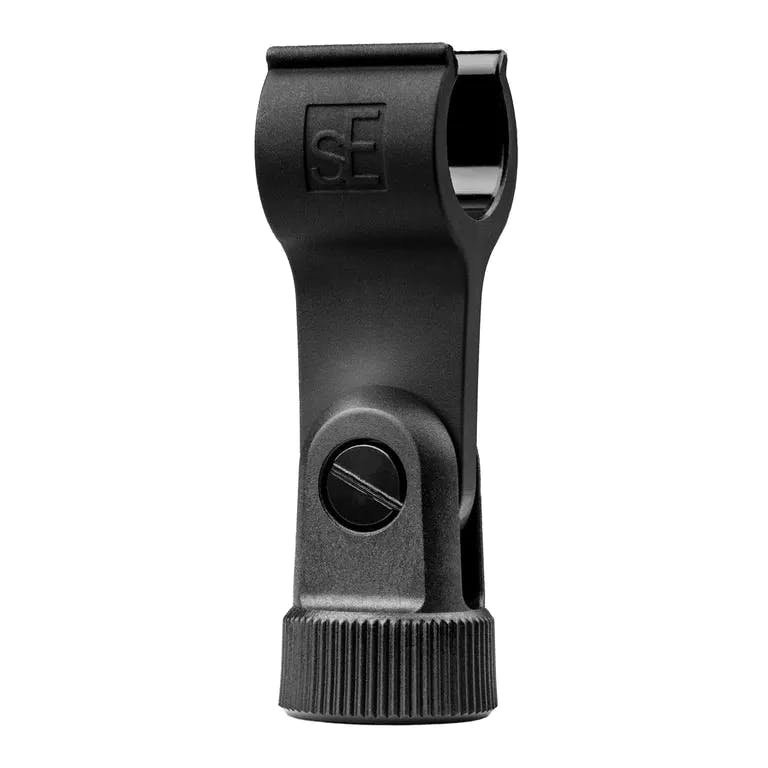 sE Electronics sE X1 Microphone Clip sE Electronics sE X1 Microphone Clip