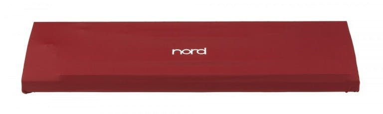 Nord Stage 3 76 Dust Cover Nord Stage 3 76 Dust Cover