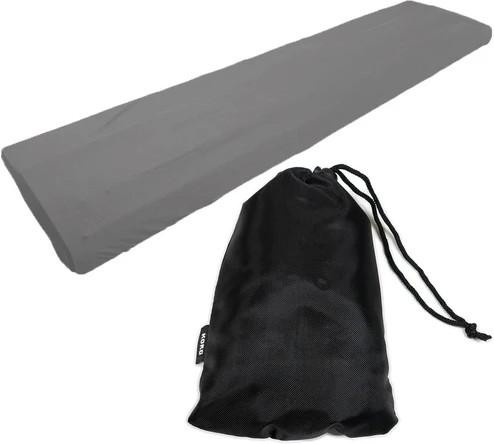 Korg DC-P1 Dust Cover for B2 & SV2 88 Korg DC-P1 Dust Cover for B2 & SV2 88