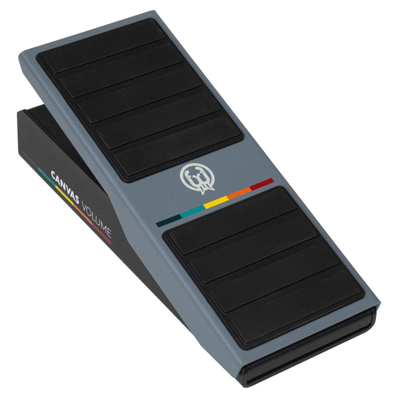 Walrus Audio Canvas Volume Pedal Walrus Audio Canvas Volume Pedal