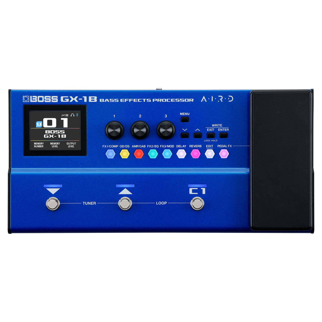 mini phaser pedal Ibanez Effects pool toy Farbe:silber reflectiv The 45/90 switch toggles vertbaudet 3er-Set Wandkörbe FESTON