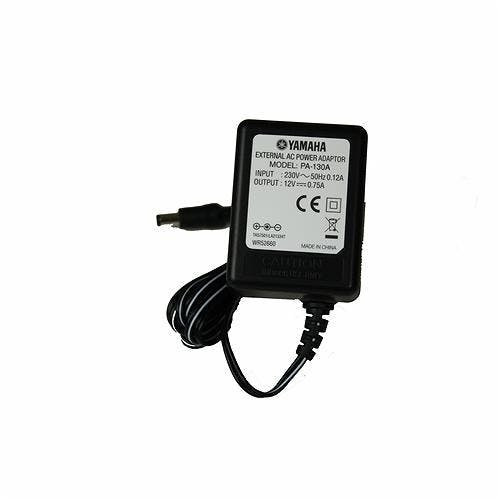 Yamaha PA130 Power Adaptor Yamaha PA130 Power Adaptor