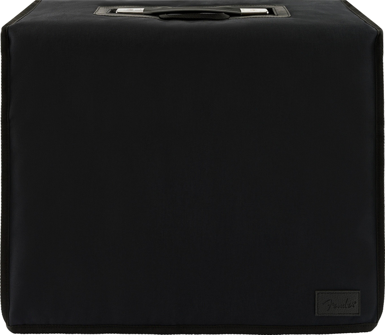 Fender Deluxe Padded FR-10 Amplifier Cover Fender Deluxe Padded FR-10 Amplifier Cover