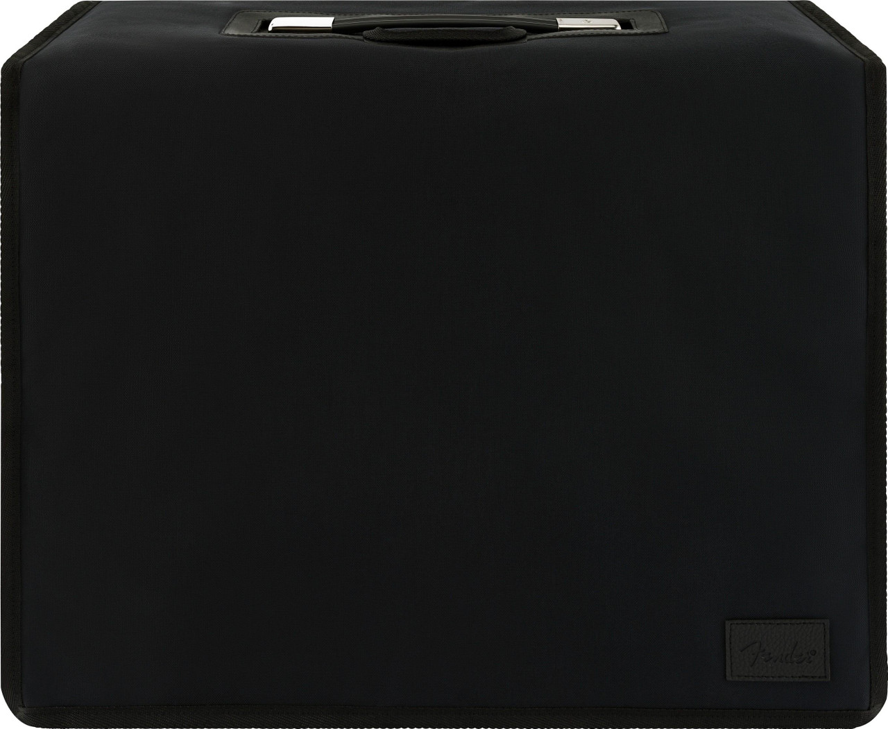 Fender Deluxe Padded Princeton Reverb Amplifier Cover Fender Deluxe Padded Princeton Reverb Amplifier Cover