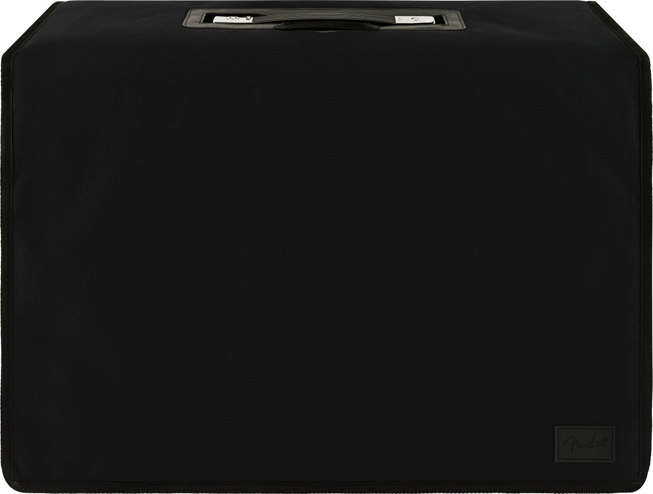 Fender Deluxe Padded Champion 100 Amplifier Cover Fender Deluxe Padded Champion 100 Amplifier Cover