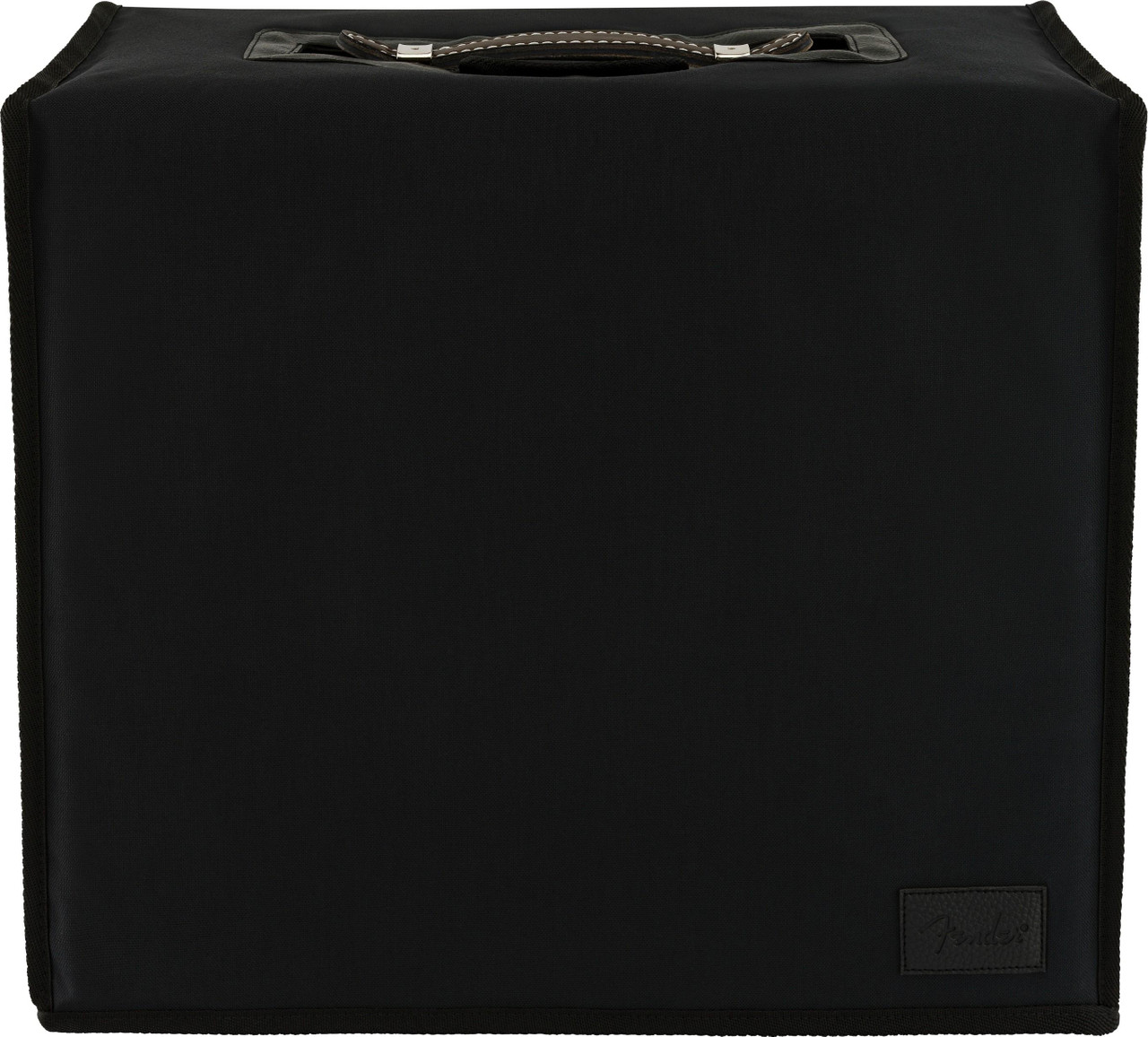 Fender Deluxe Padded Blues Junior Amplifier Cover Fender Deluxe Padded Blues Junior Amplifier Cover