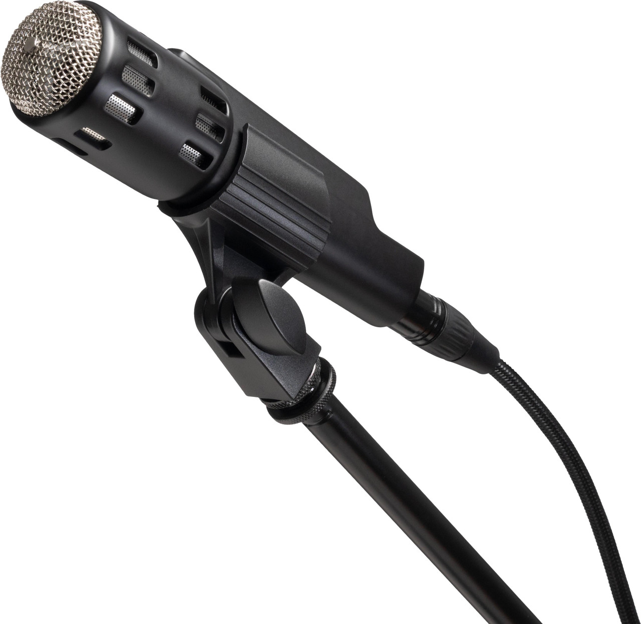 Warm Audio Retro 64 Dynamic Live Microphone Warm Audio Retro 64 Dynamic Live Microphone