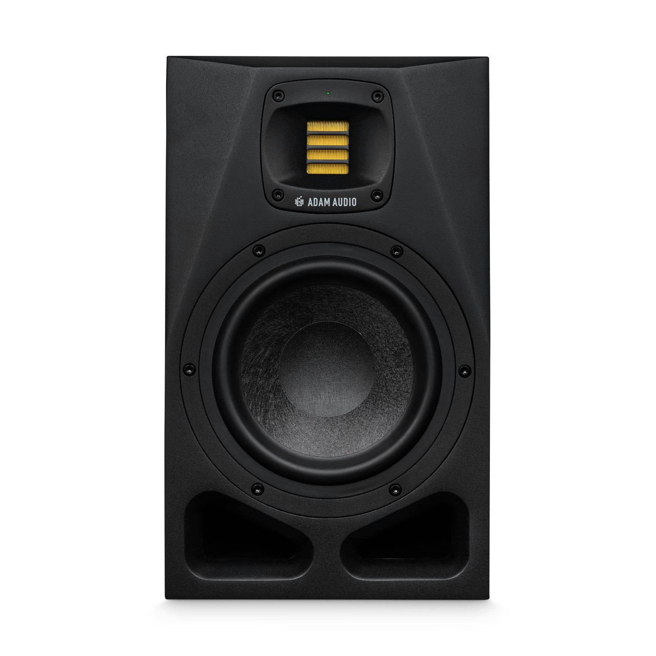 ADAM Audio A7V Active Nearfield Monitor ADAM Audio A7V Active Nearfield Monitor