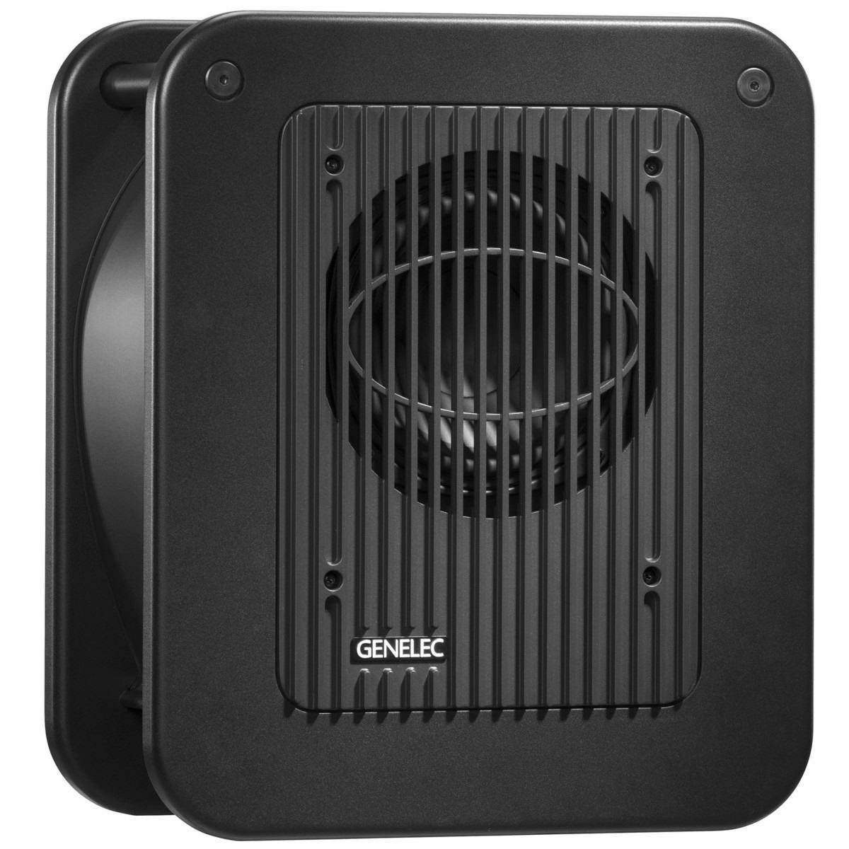 Genelec 7040A Sub Woofer (Single Unit) Genelec 7040A Sub Woofer (Single Unit)
