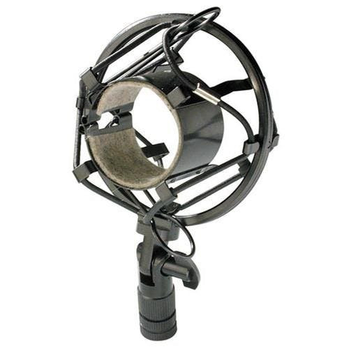 Stagg SHOMOH Condenser Microphone Shock Mount Stagg SHOMOH Condenser Microphone Shock Mount
