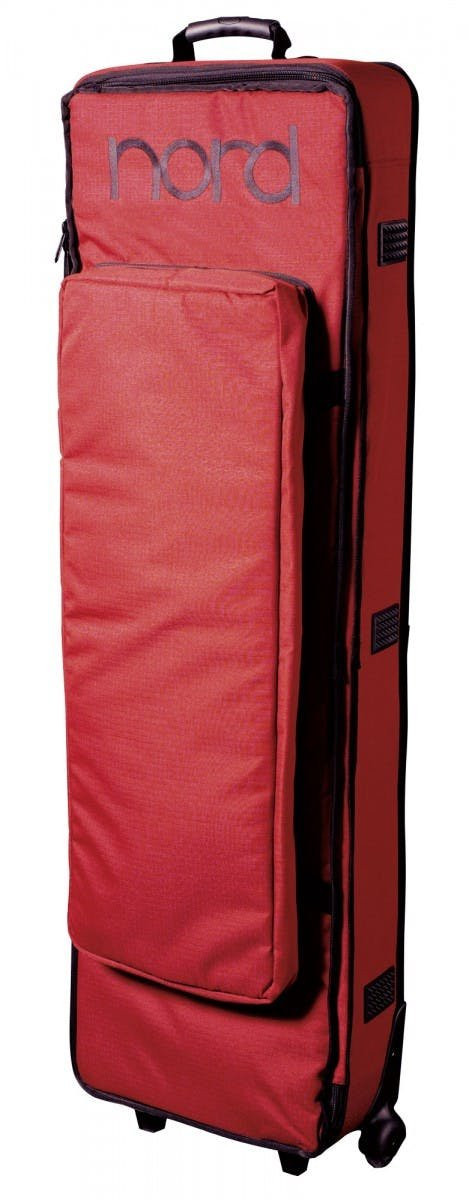 Nord Soft Case Stage 73