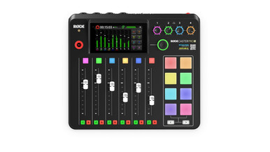 RODE VIDEOMIC ME-C+ - Andertons Music Co