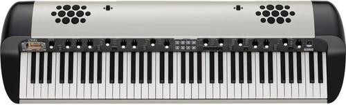 Korg SV2-73 Stage Vintage Piano with Built-in Speakers Korg SV2-73 Stage Vintage Piano with Built-in Speakers