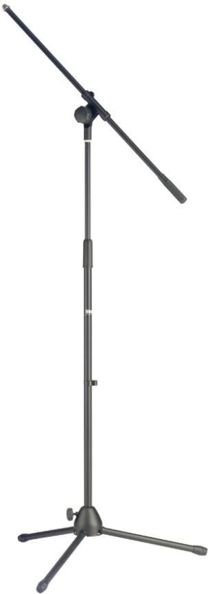 Stagg Economy Boom Microphone Stand Stagg Economy Boom Microphone Stand