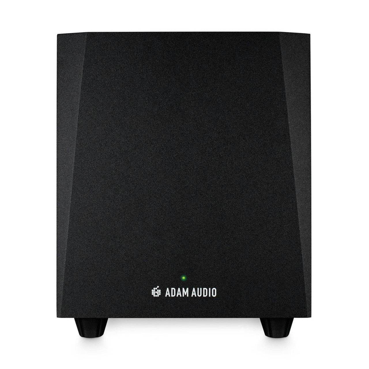 ADAM Audio T-Series T10S Active Subwoofer ADAM Audio T-Series T10S Active Subwoofer
