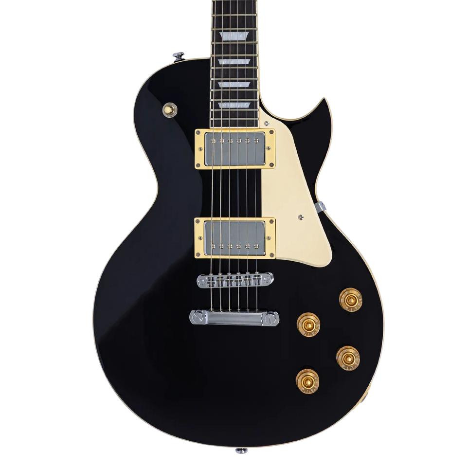 Sire L5 Electric Guitar in Black