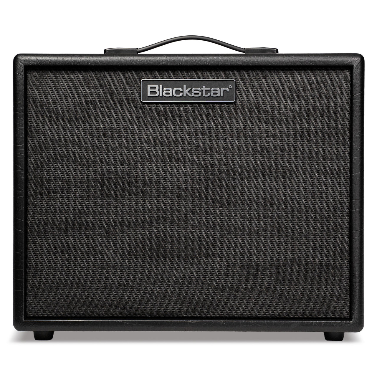 Blackstar Artist FR Standard 1x12” FRFR Cab