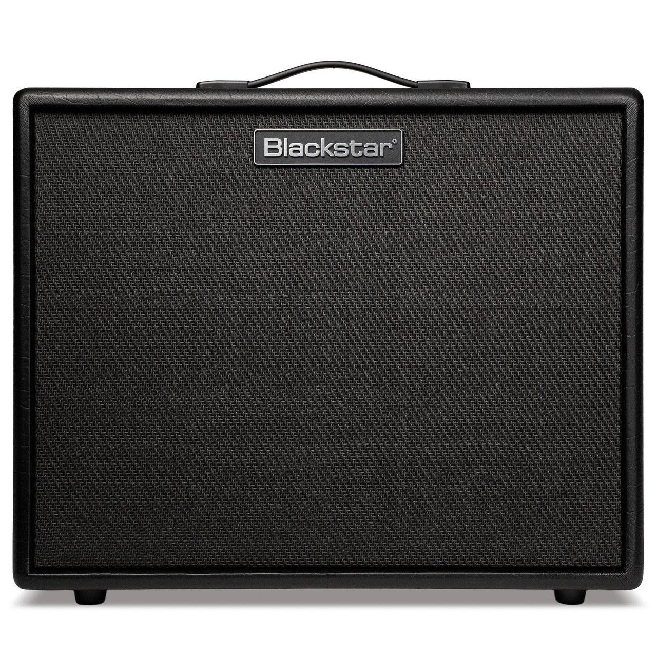 Blackstar Artist FR Special 1x12” FRFR Cab